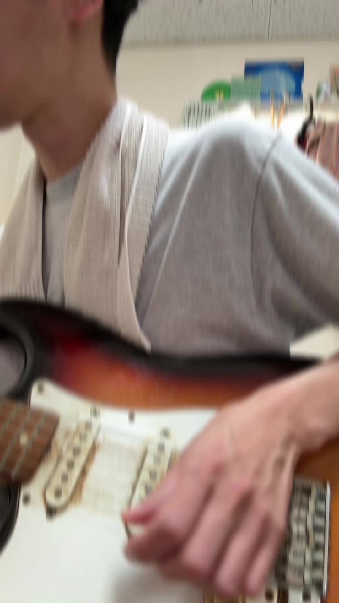 @noki