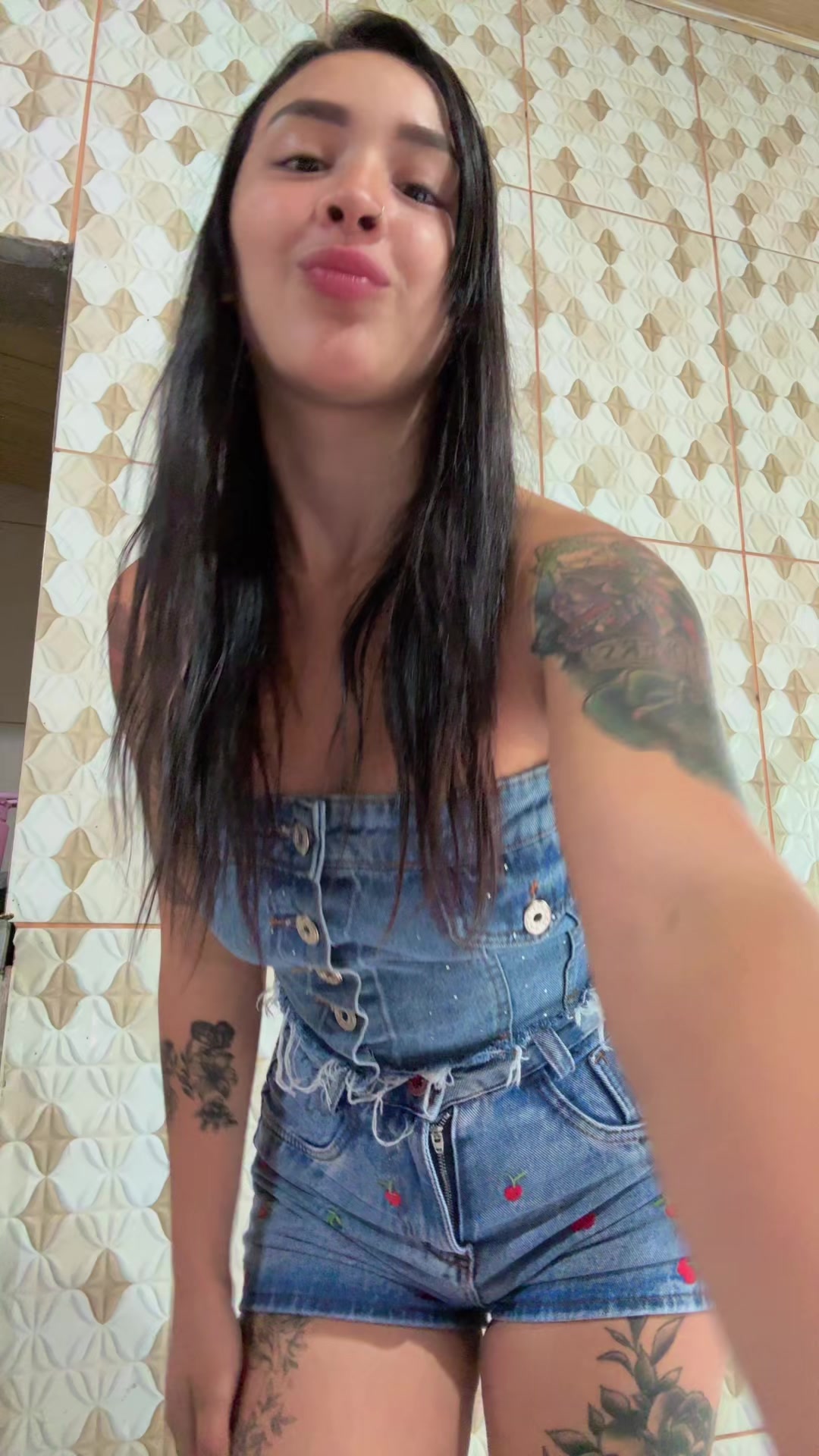 @lulutaina
