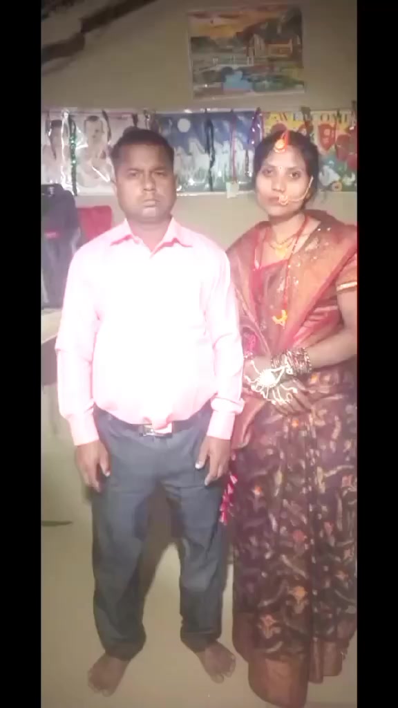 @Rahul Chauhan
