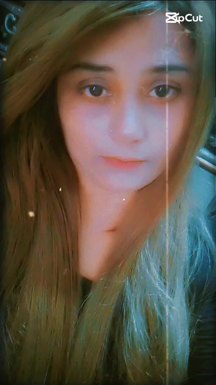 @Komal Murtaza
