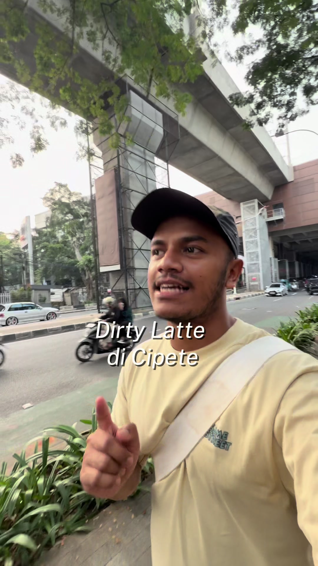 @Hendri Aditya