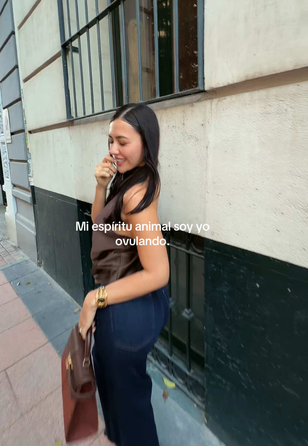 @Nicole Bta