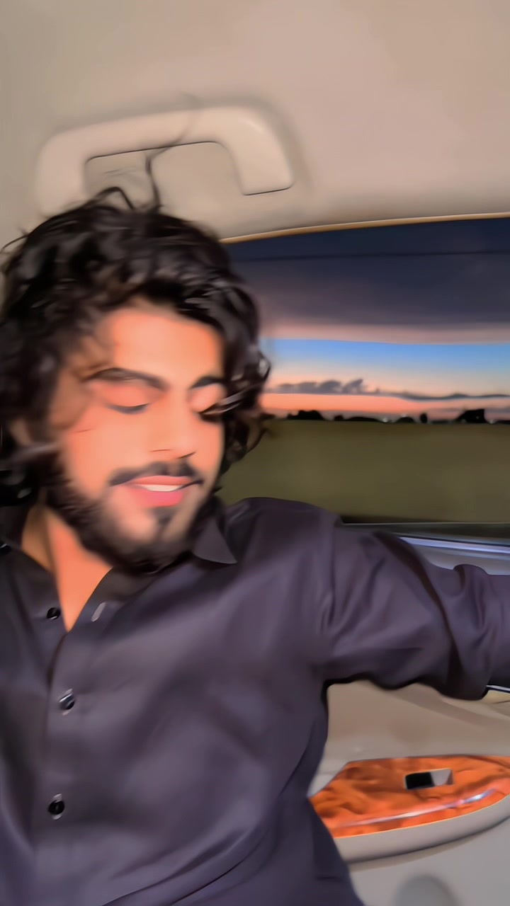 @baazigar