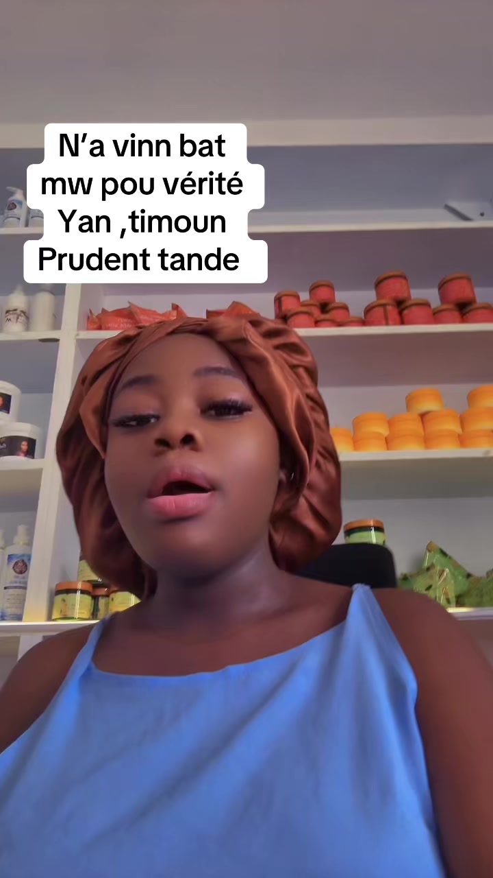 @🧿Mrs Diasha🧿🇨🇲🇮🇪