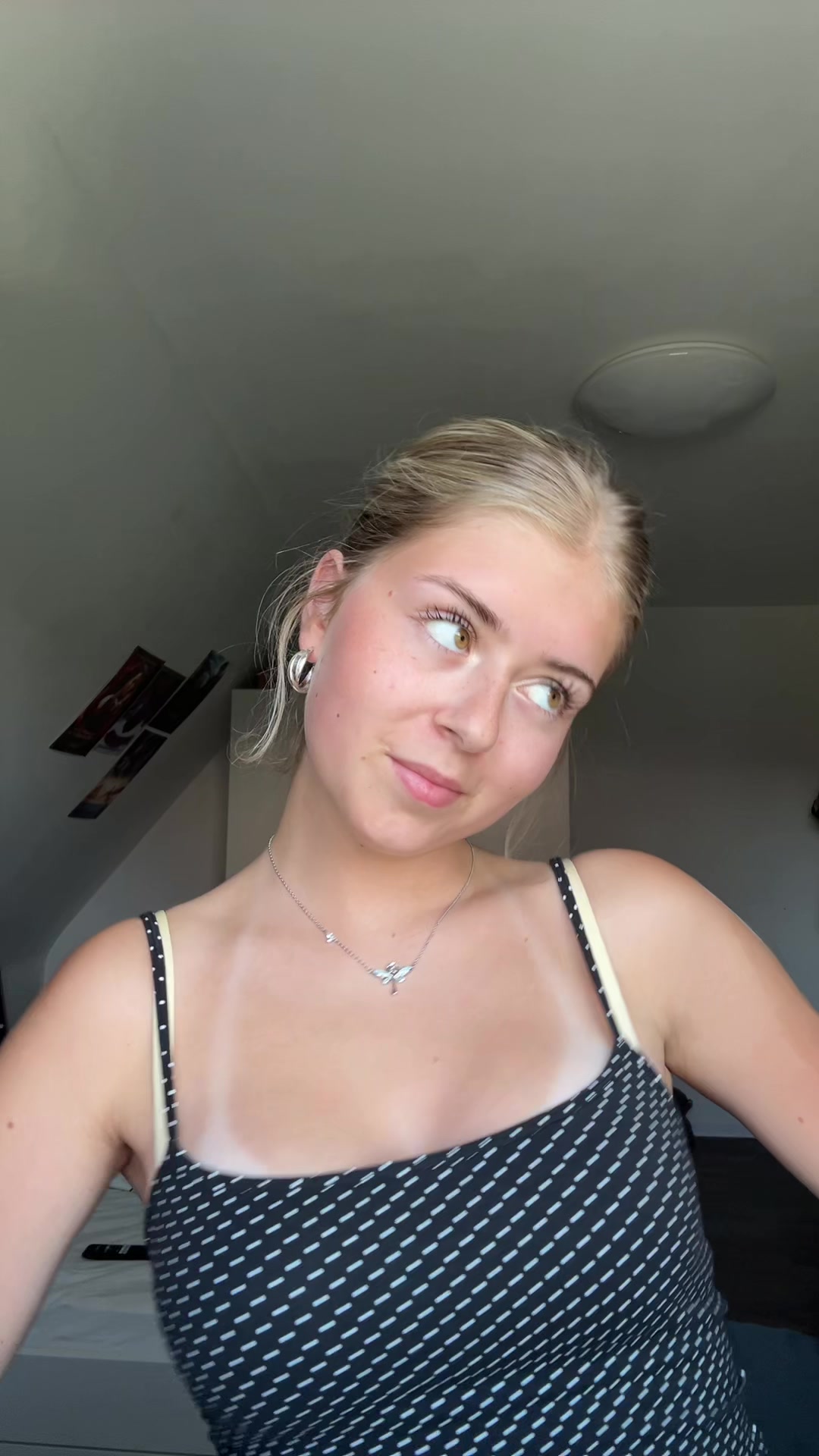 @luise