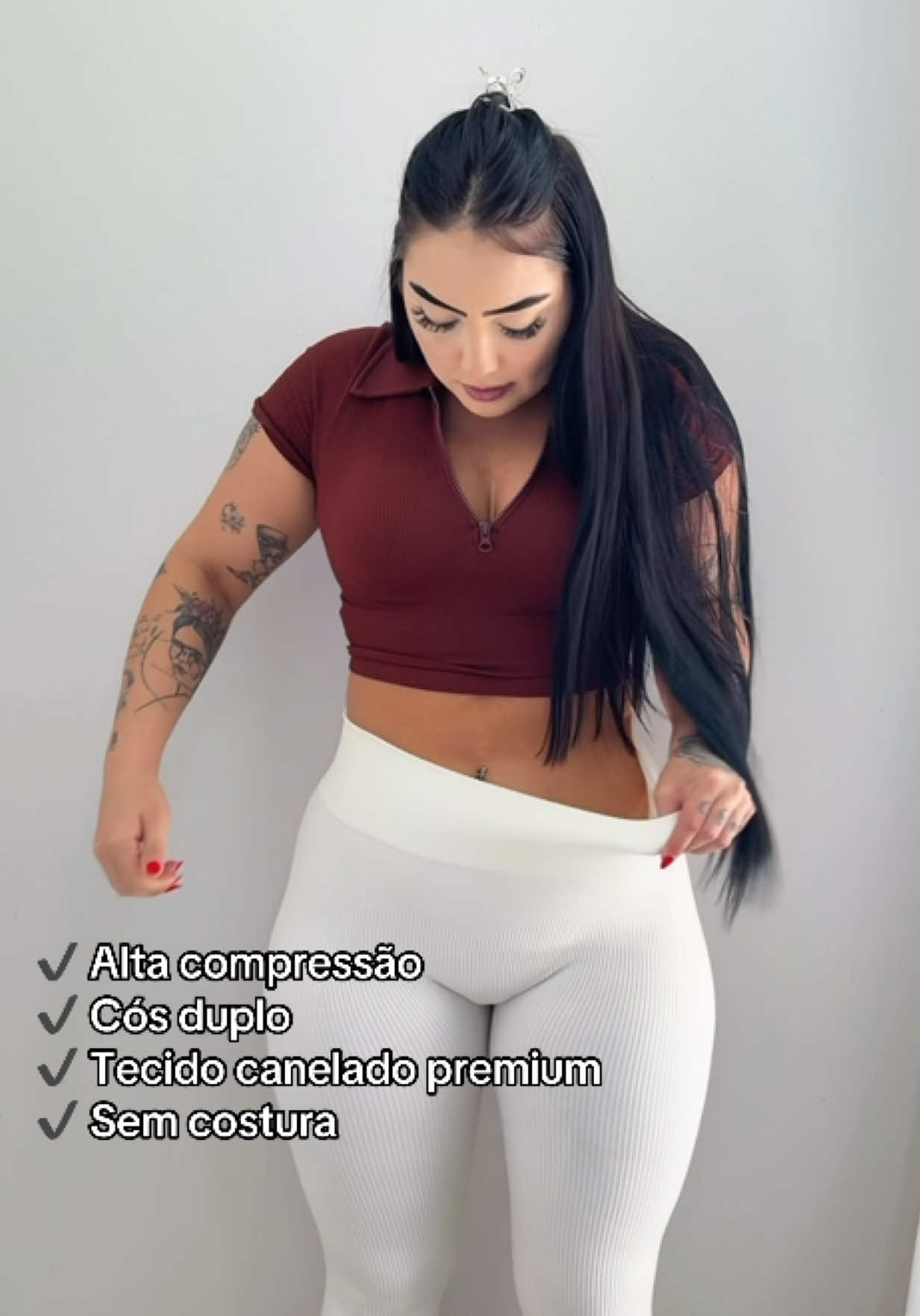 @Nicolie Myurra
