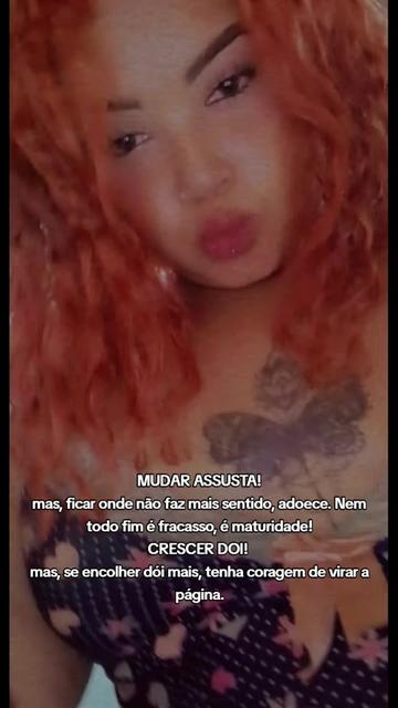 @sedutora