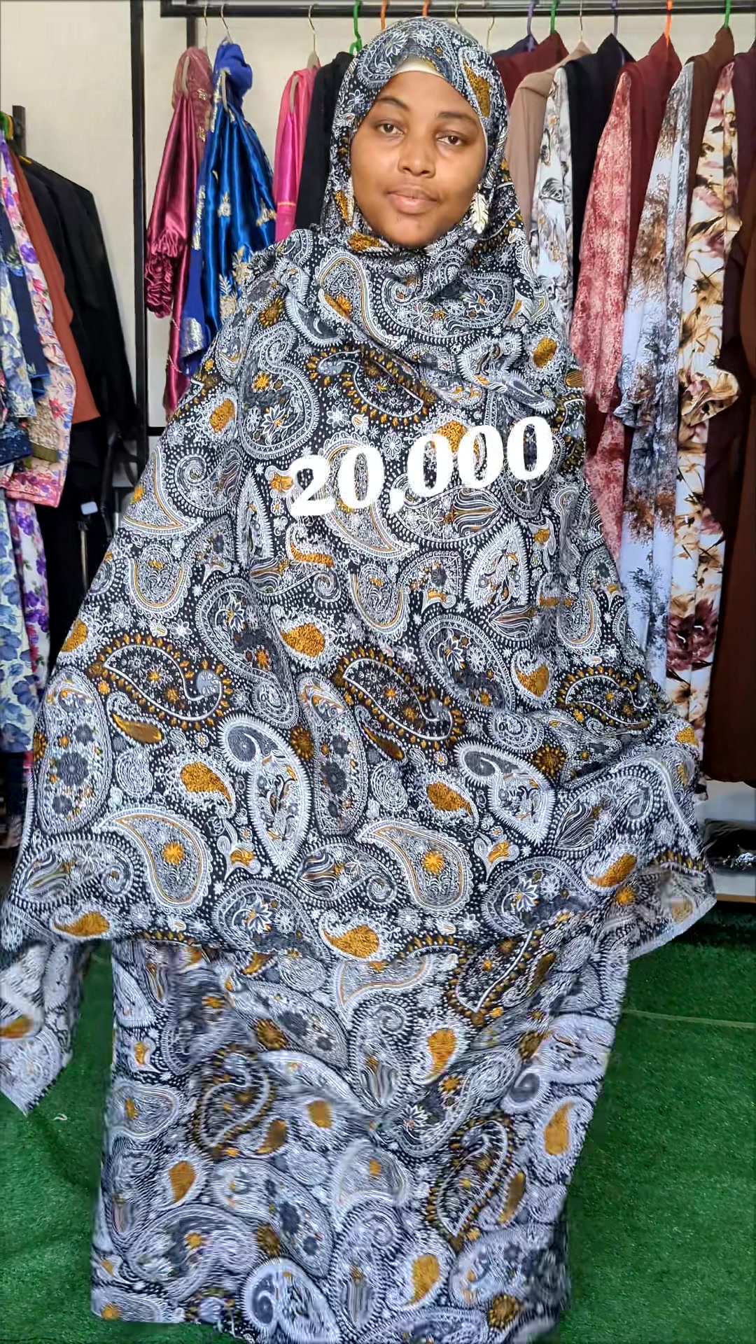 @hijab__tz