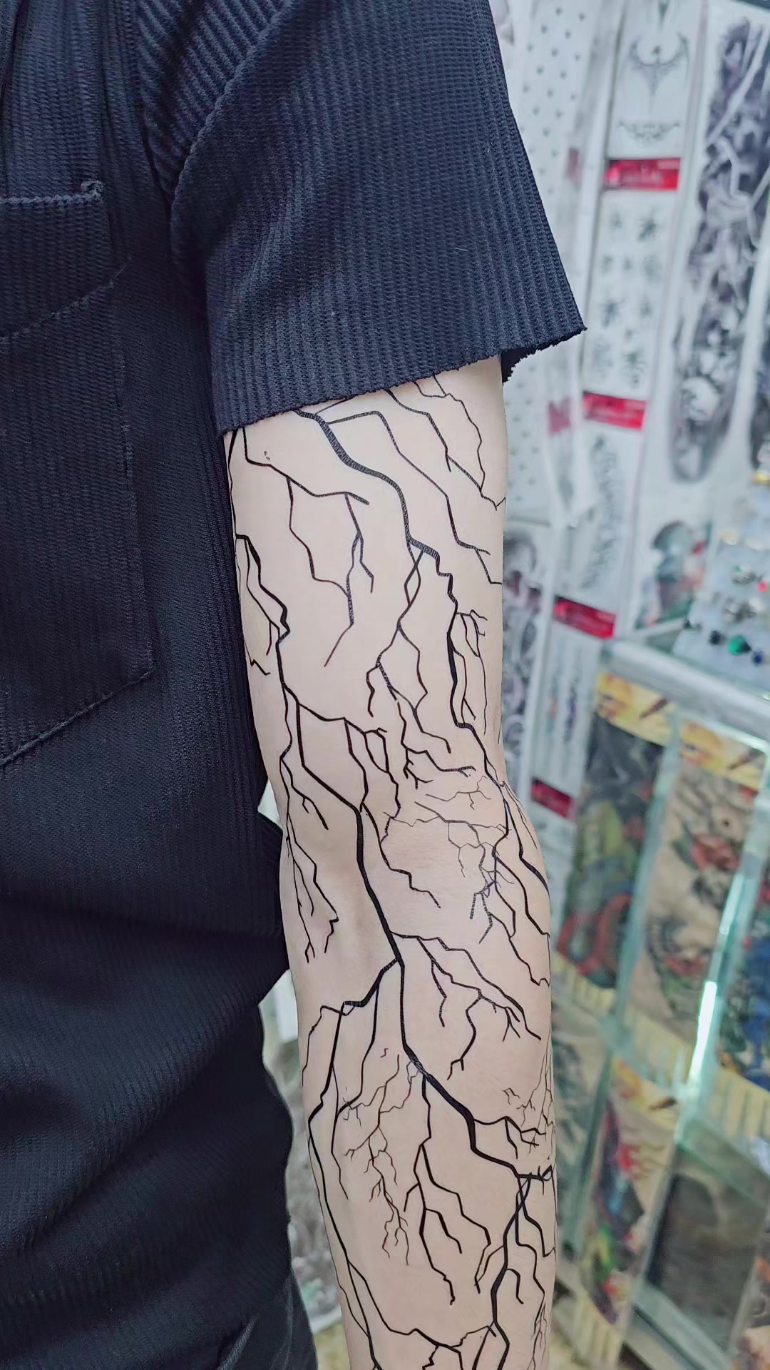@KINGTATTOO