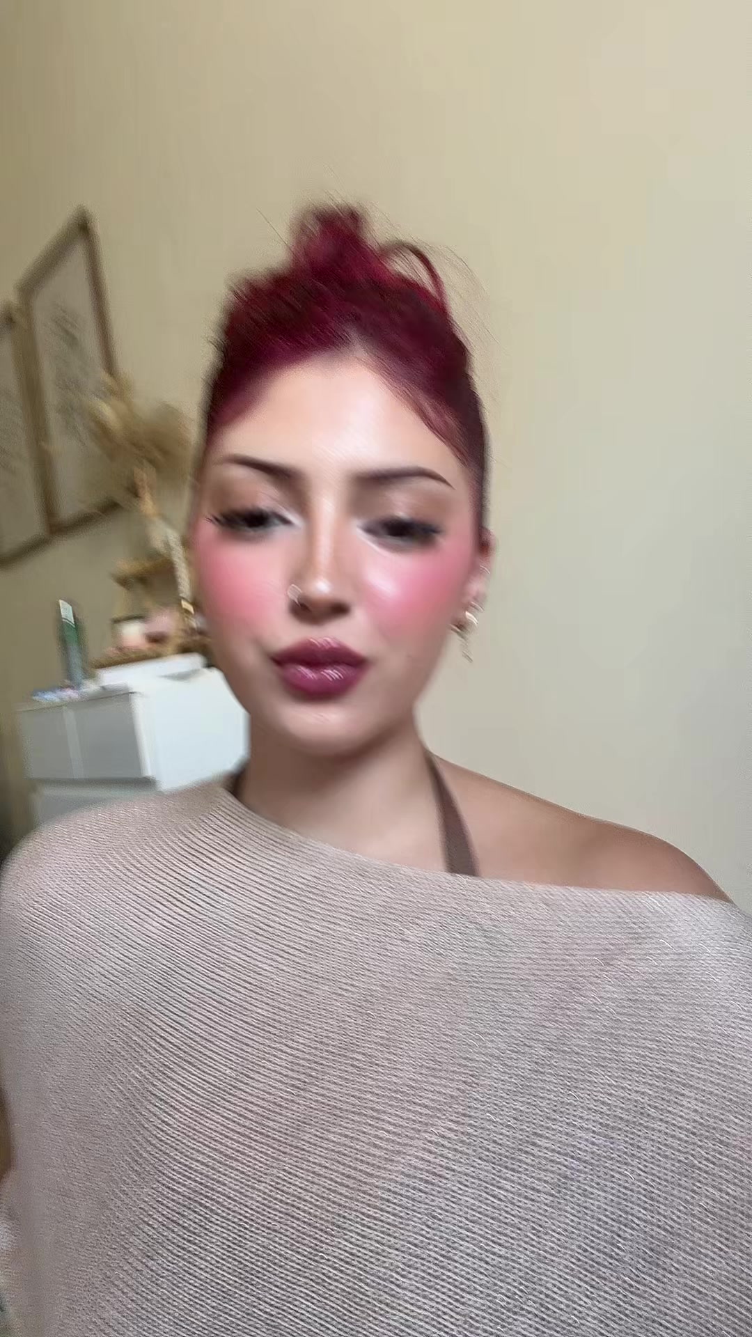@jasmindingmybusiness5