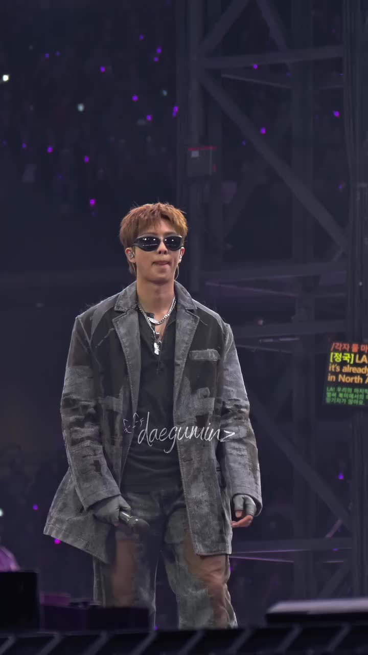 @_taehyungiee.v_