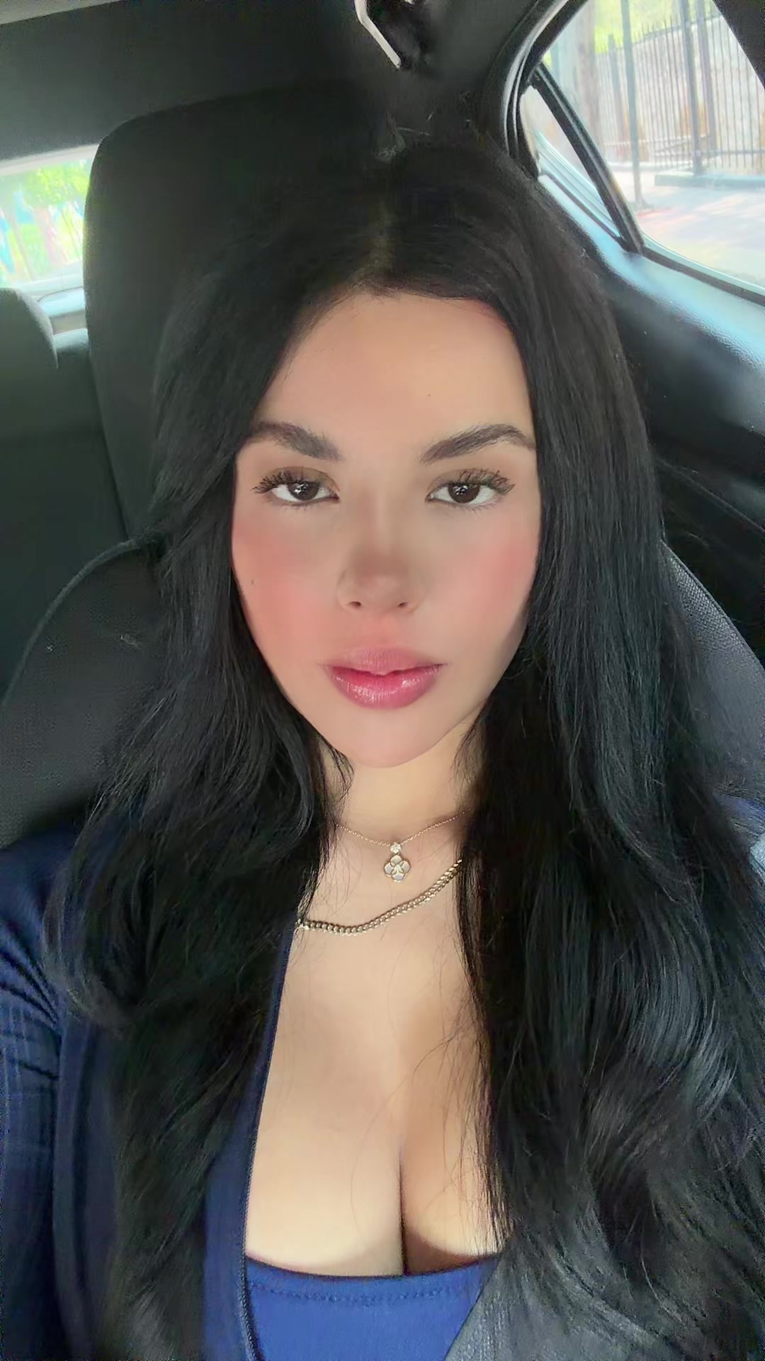 @Khaterine Garc&iacute;a