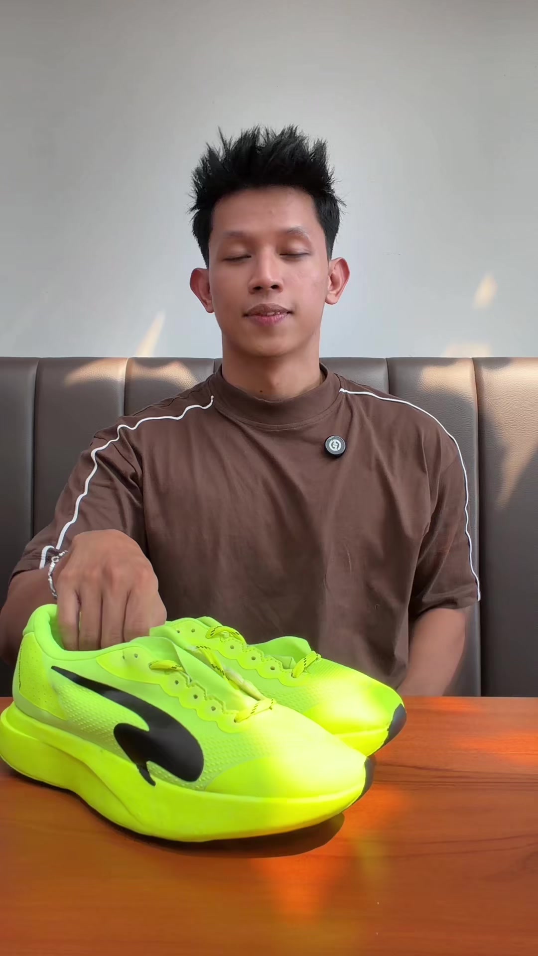 @Panggil Rey ajaa