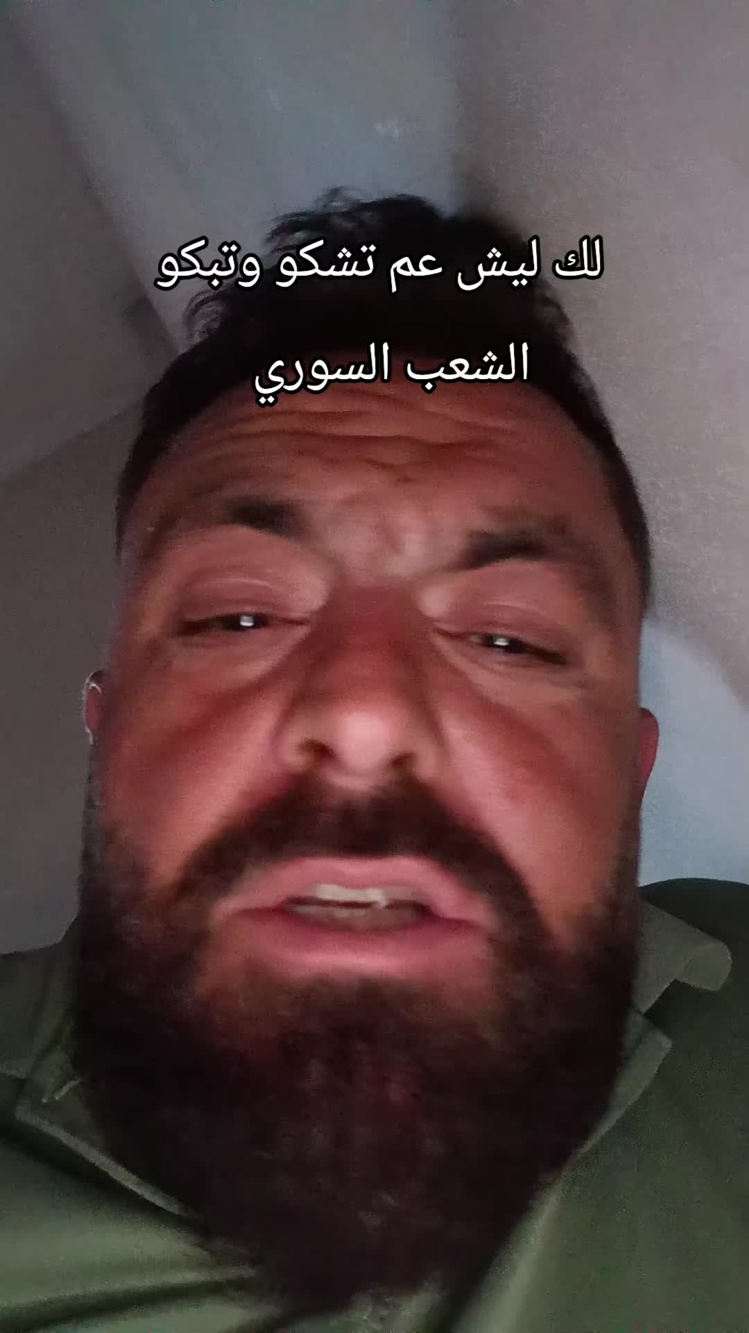 @رشيد زياد