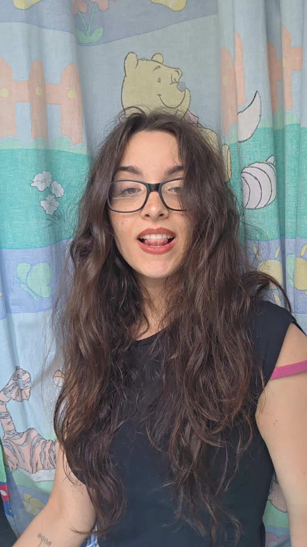 @Ale 🔥