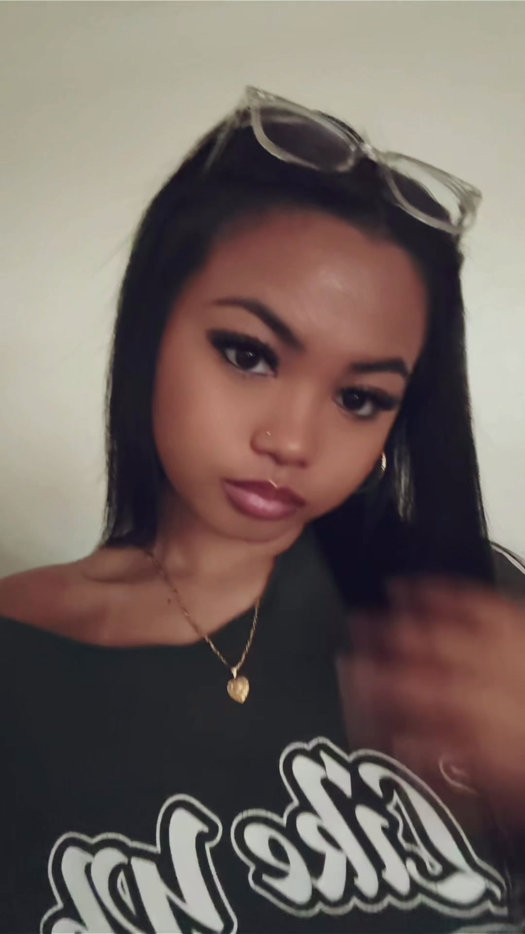 @soriya