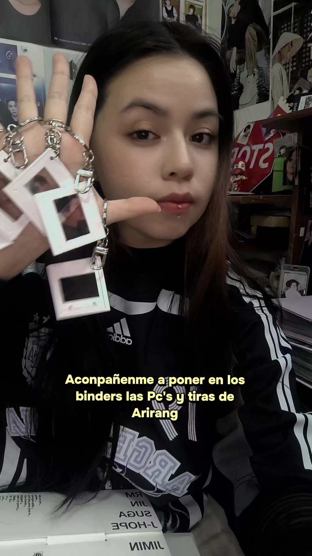 @Luz⟭⟬💜⟬⟭🇦🇷