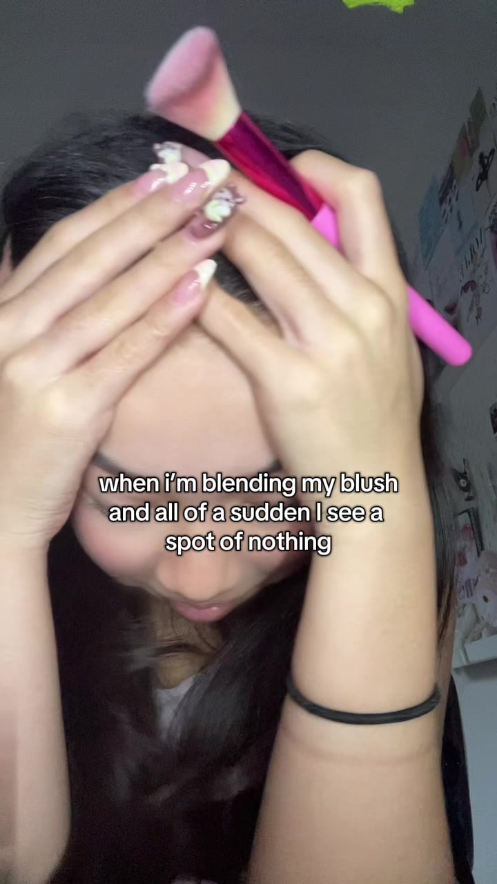@sammi ⛸️🐞