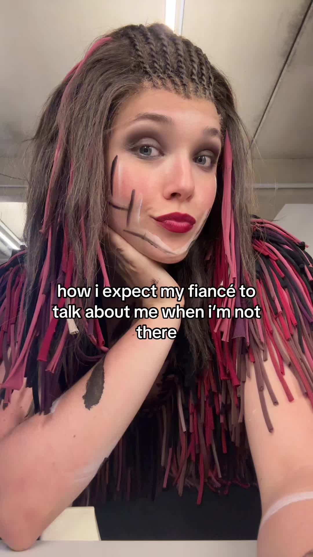 @Leonie Hammel