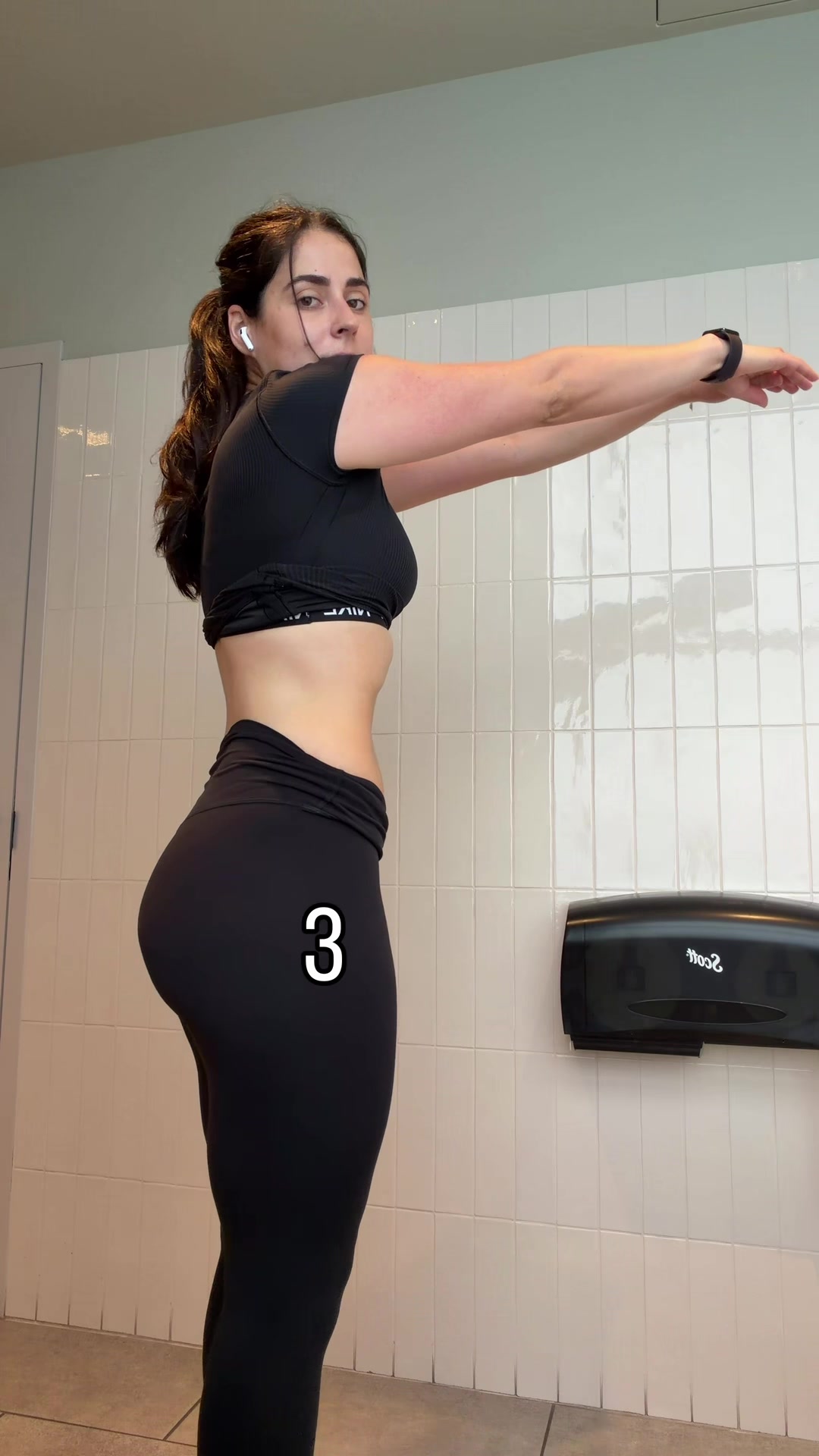 @PrincessFromBabylon