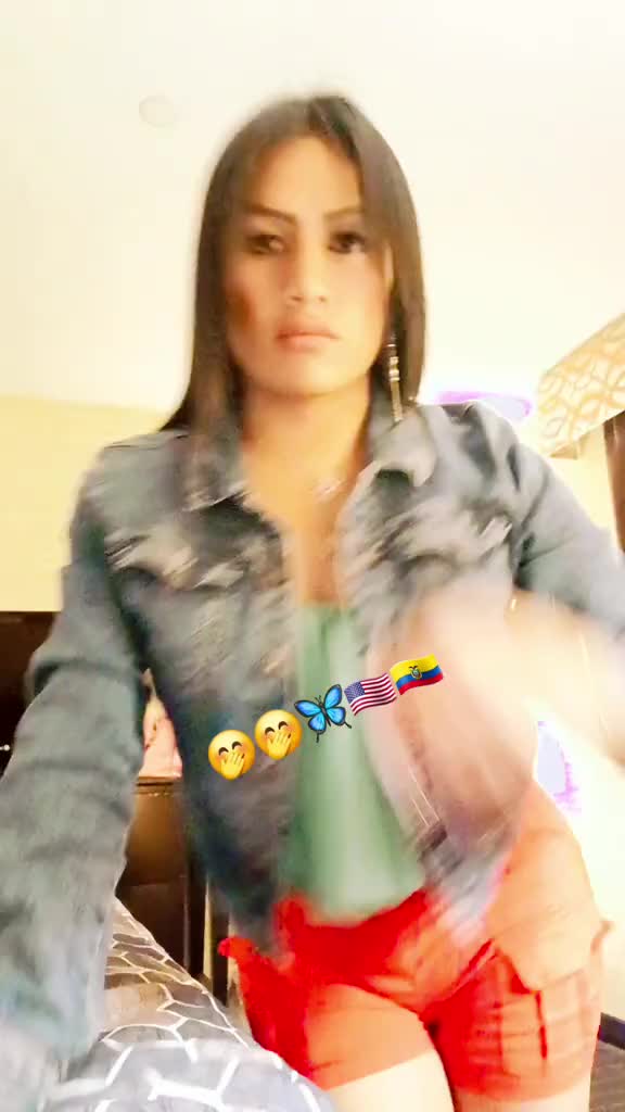 @P & S oficial 🍑 🦋