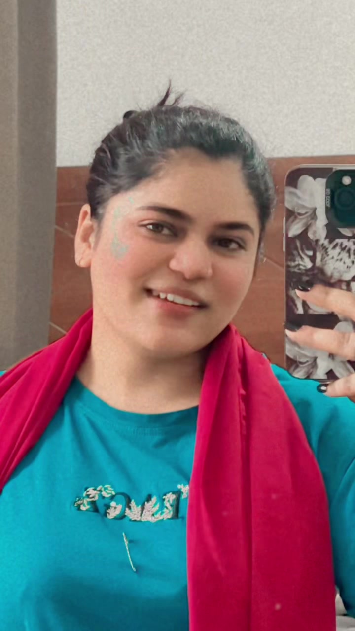 @Sadia Jutti🥷🏽..$$$..🥷🏽