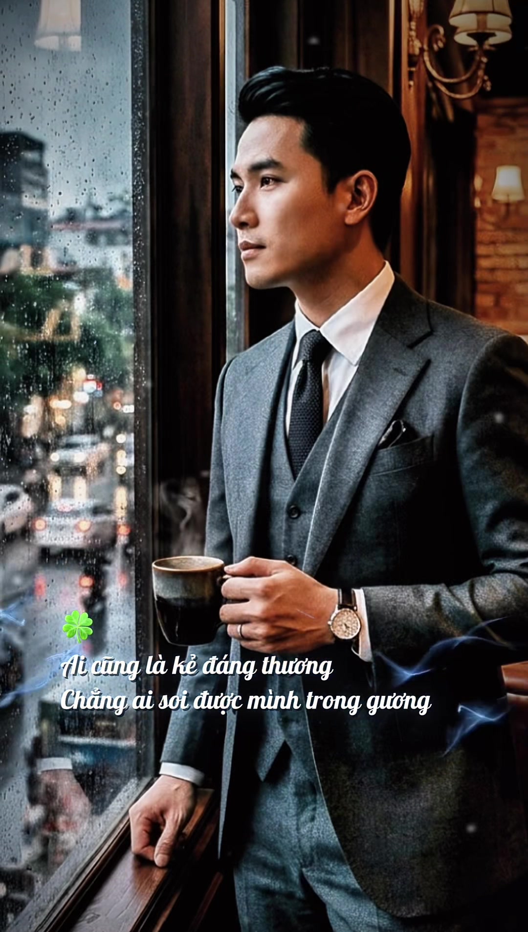 @K&ecirc;nh Lộn Xộn 🌻