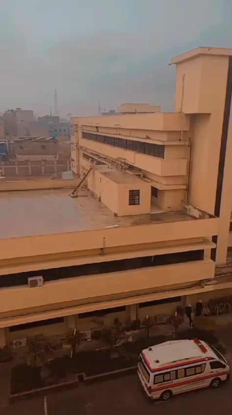 @🇵🇰Wal33🫶Nimii🇵🇰