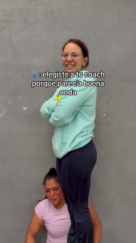 @Dari 👁️🫦👁️