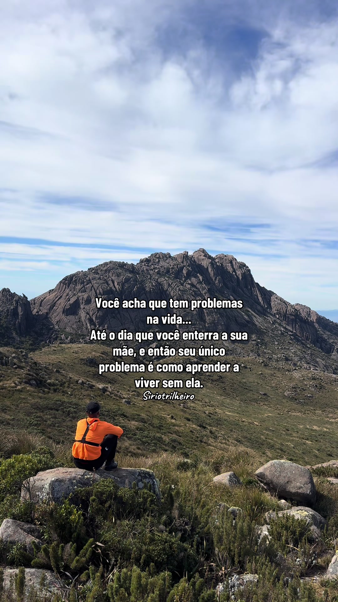 @Marcony