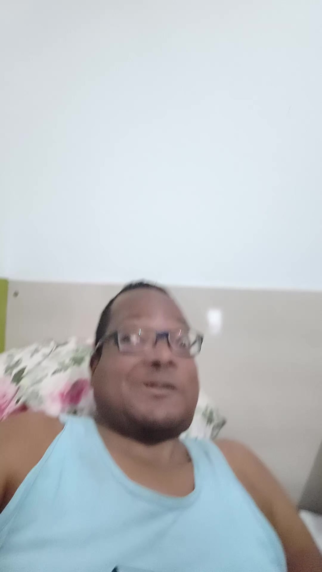 @thiago tadeu