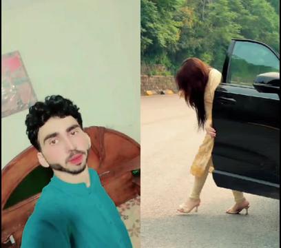 @❣️تورا غنم رنگا❣️