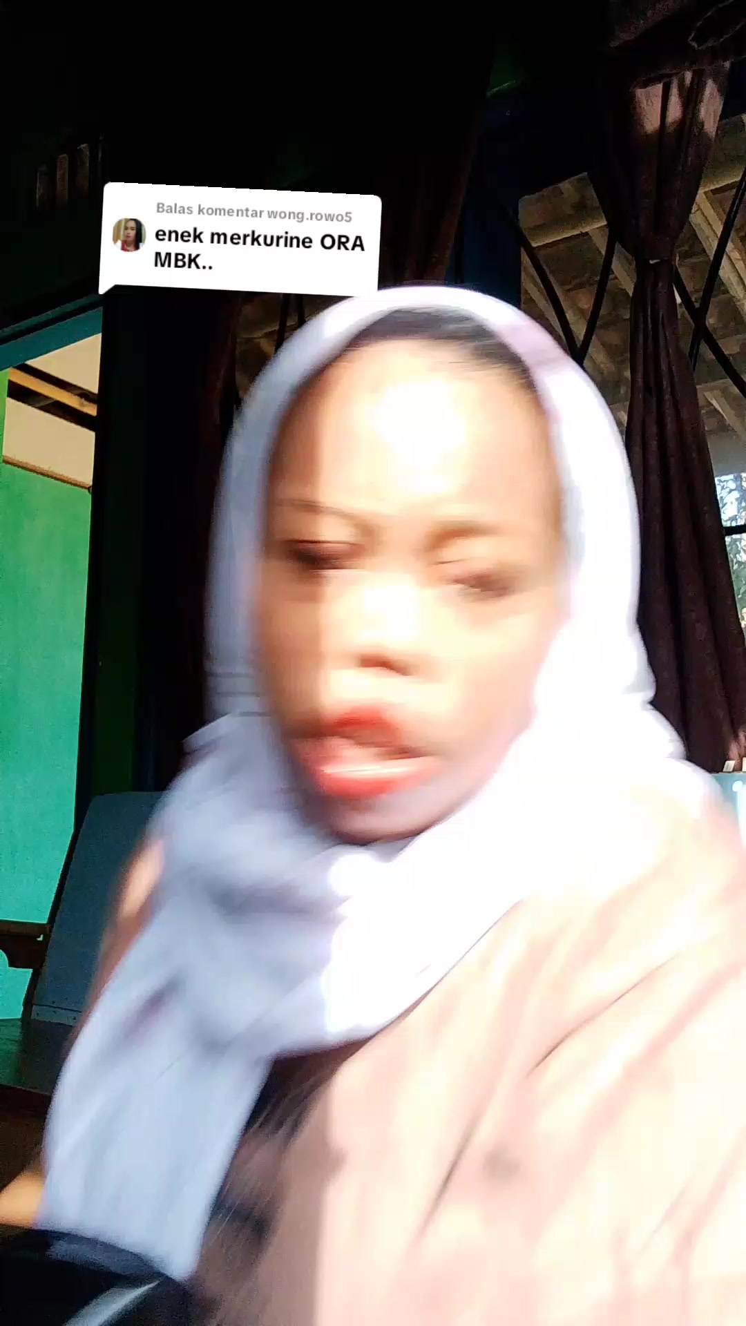 @FitriyyahMK