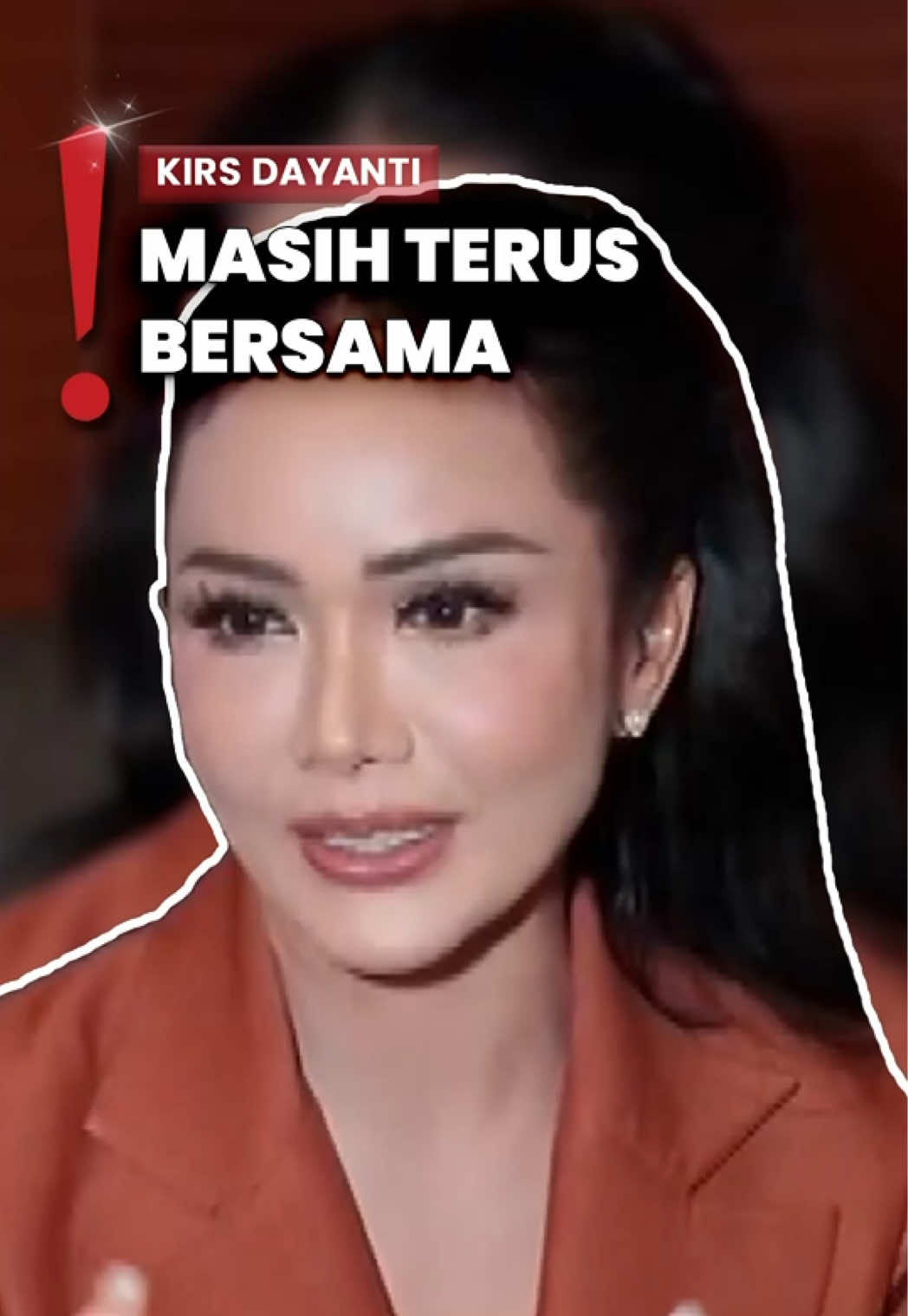 @Insertlive