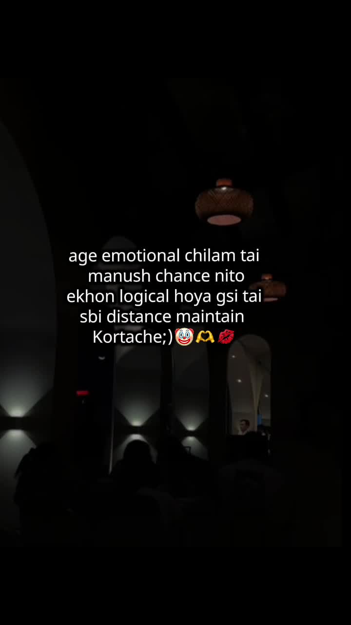 @⁉️