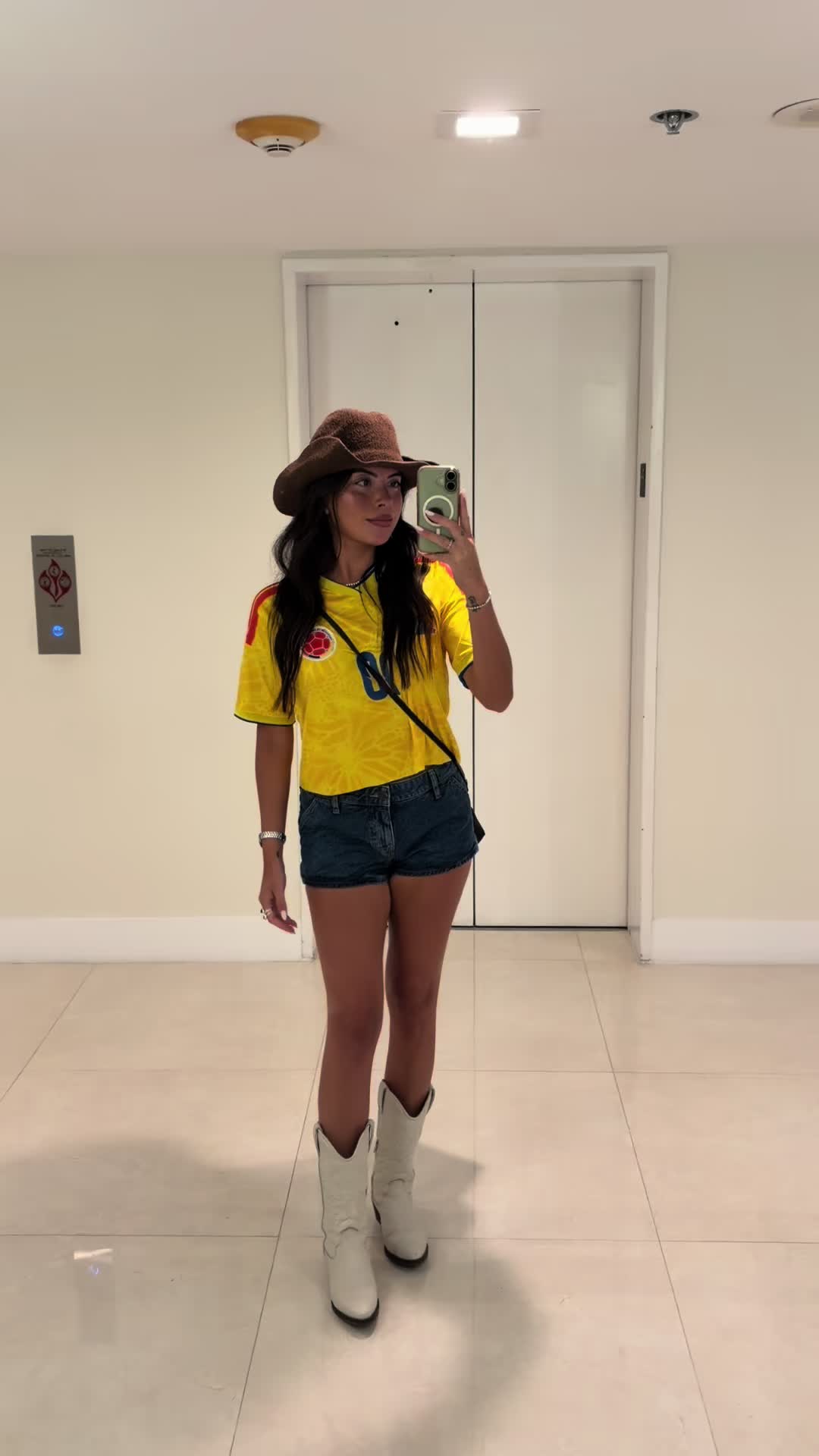 @nataliaortizzz