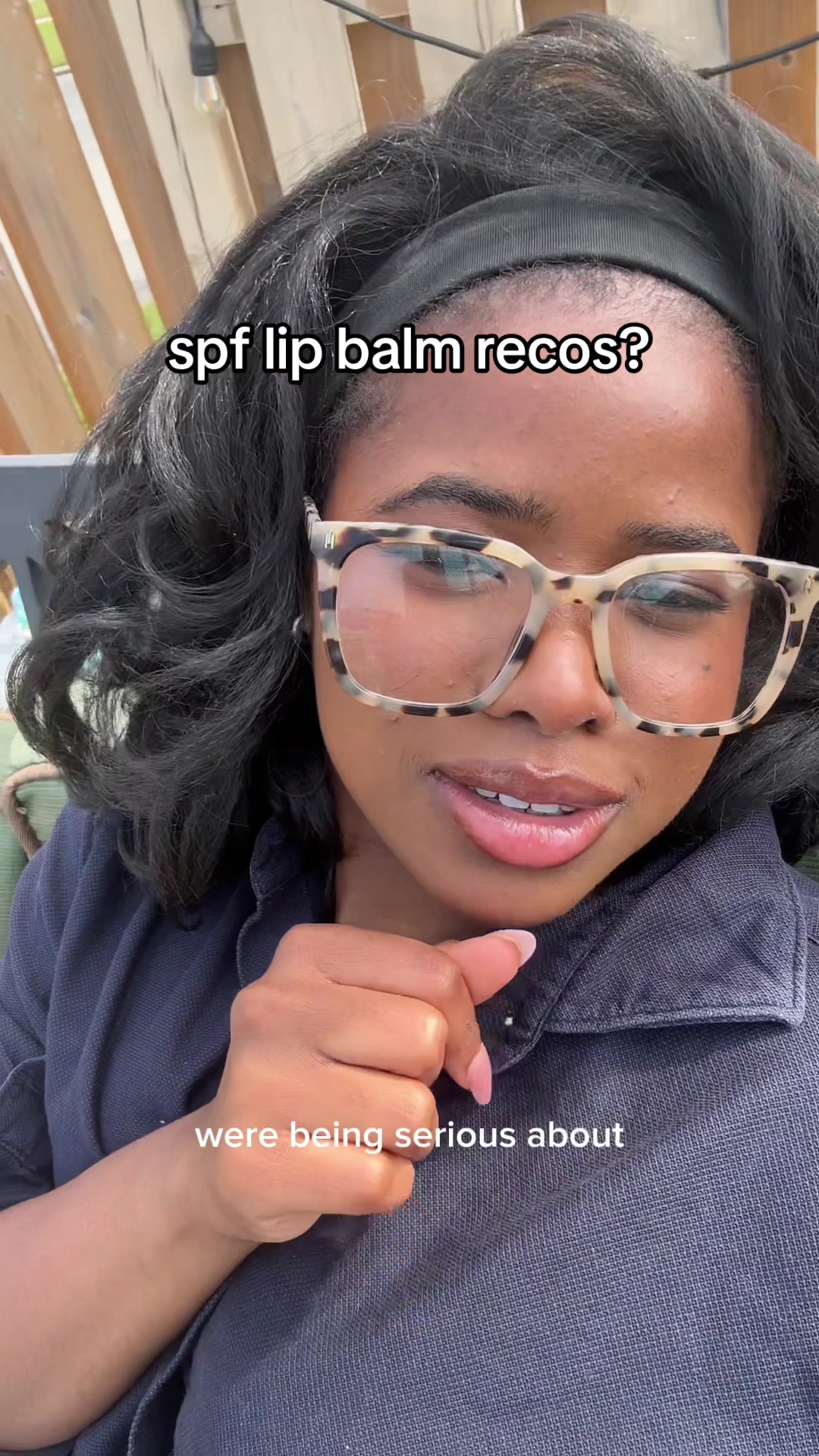 @Faramoluwa