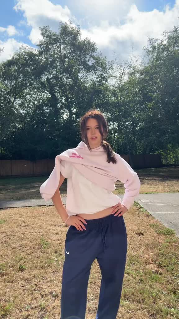 @dishkass_0