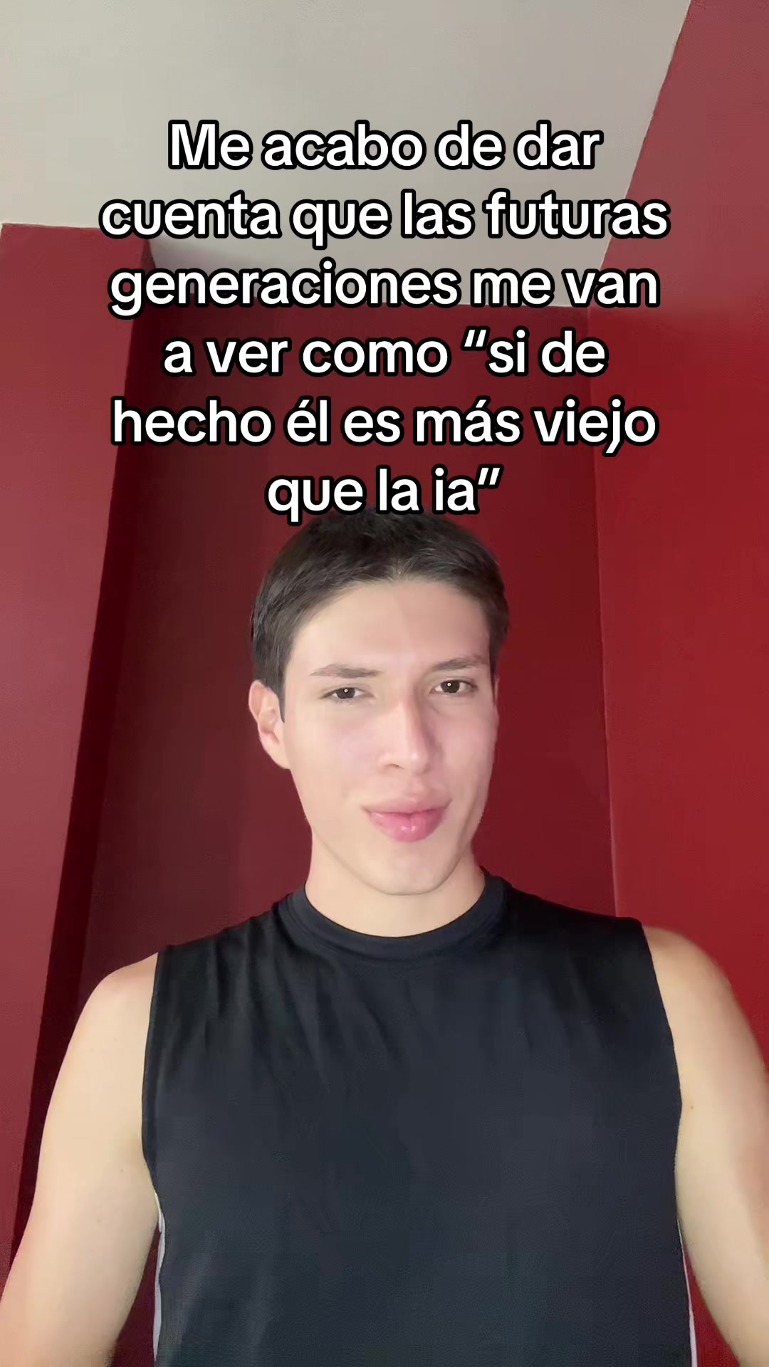 @Maykel Medina