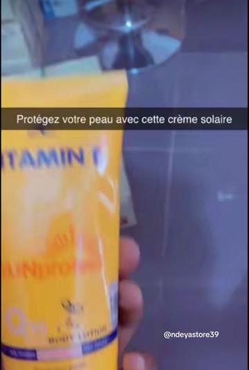 @ndeyastore39