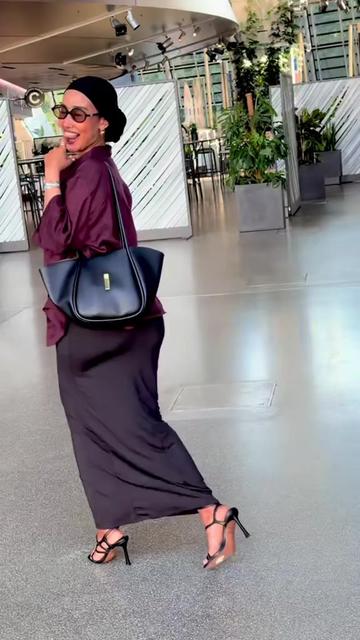 @Queen🫶🏽🫦🥀🇸🇴