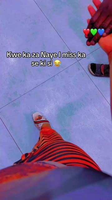 @JOJO🥷 🐍 🇺🇬