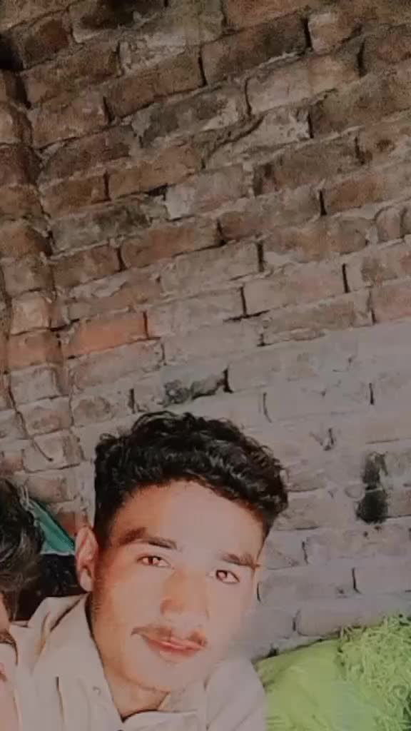 @MUSTFA Khichi