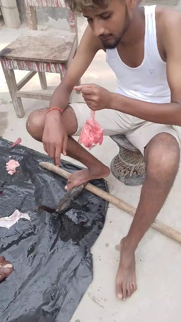 @🇦 🇰 47 👉🌎☠️🔥🦅