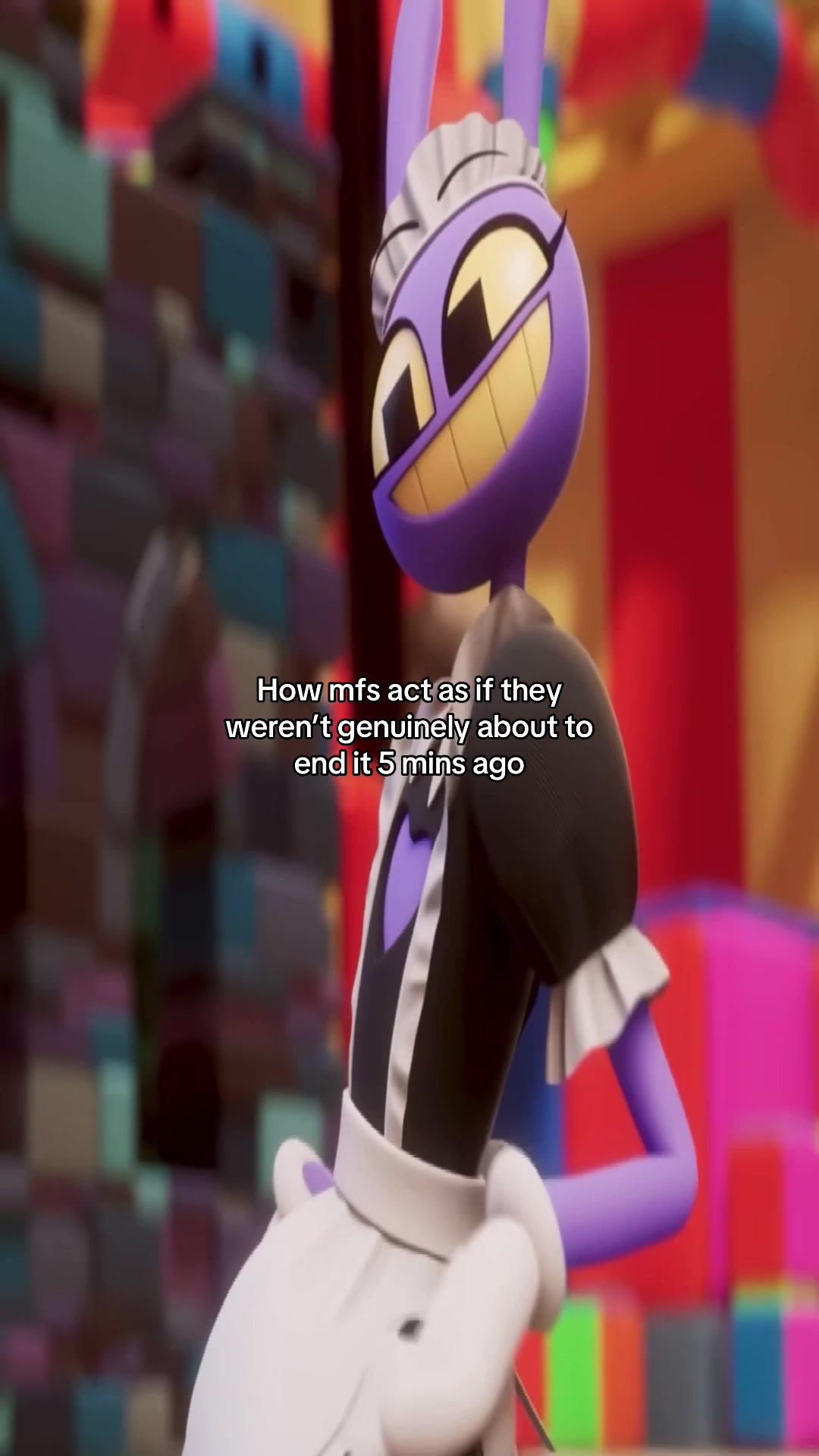 @⋆༺𝐌𝐨𝐫𝐝𝐞𝐤𝐚𝐢༻⋆