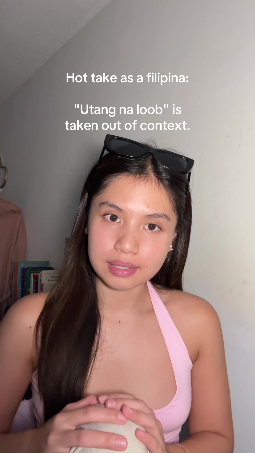 @saintlexi 🇵🇭