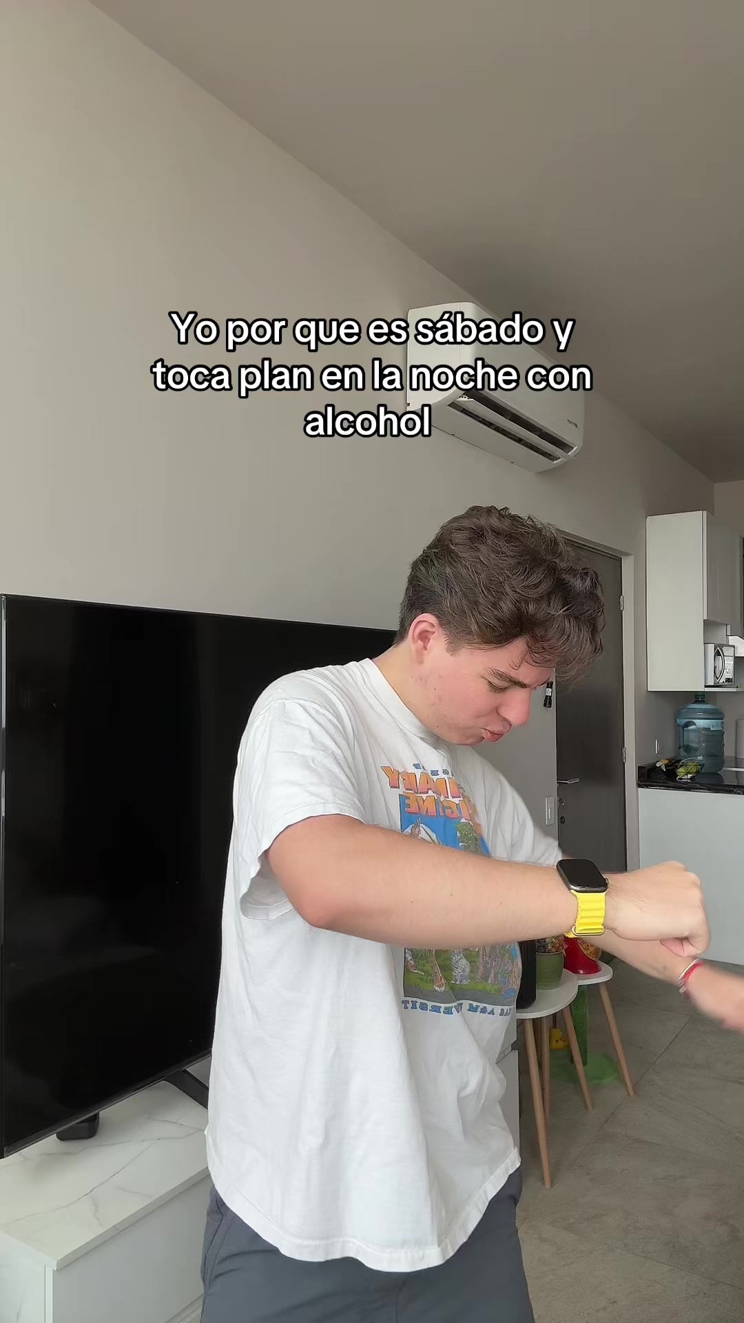 @Patricio
