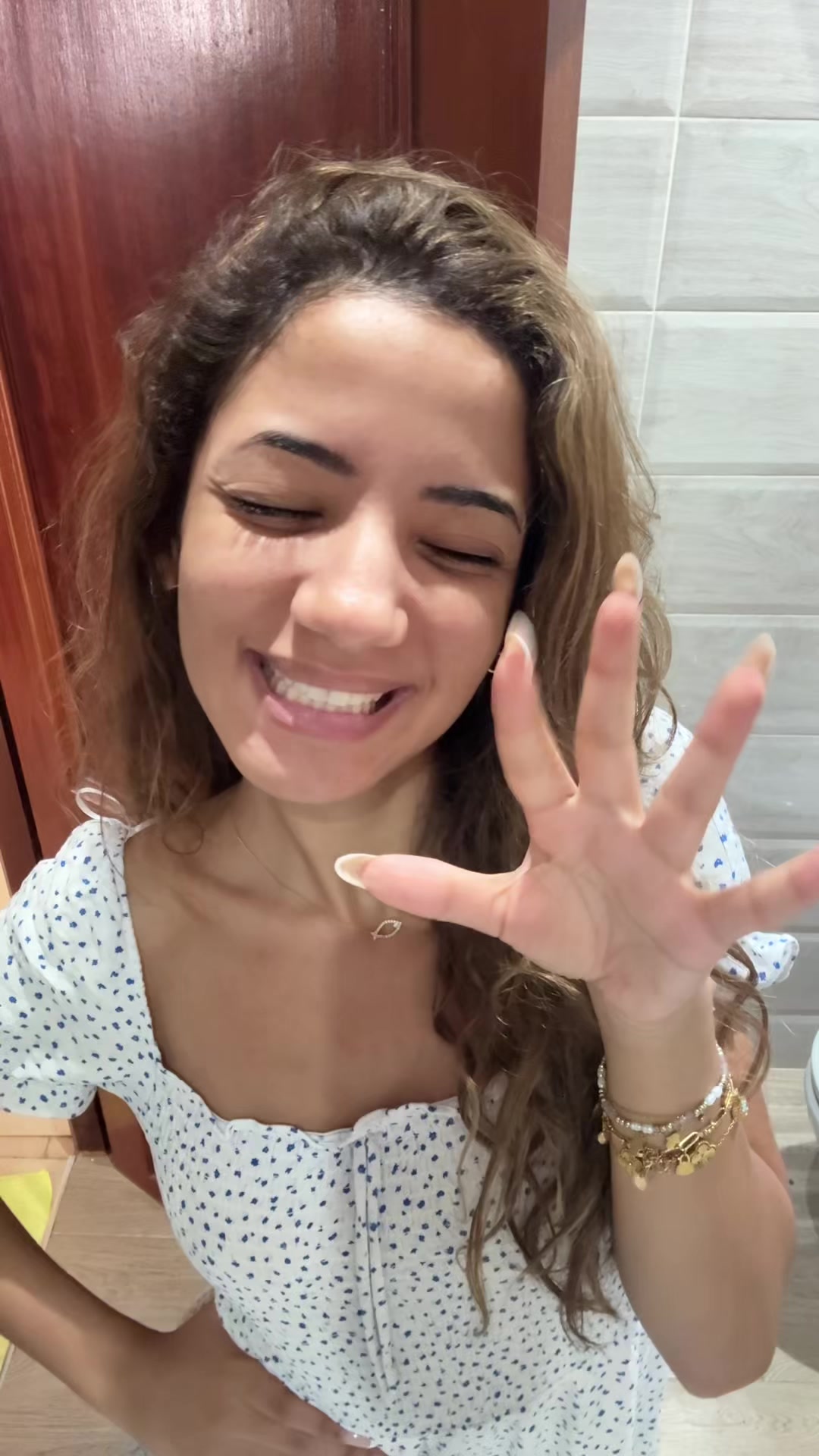 @Ranyx