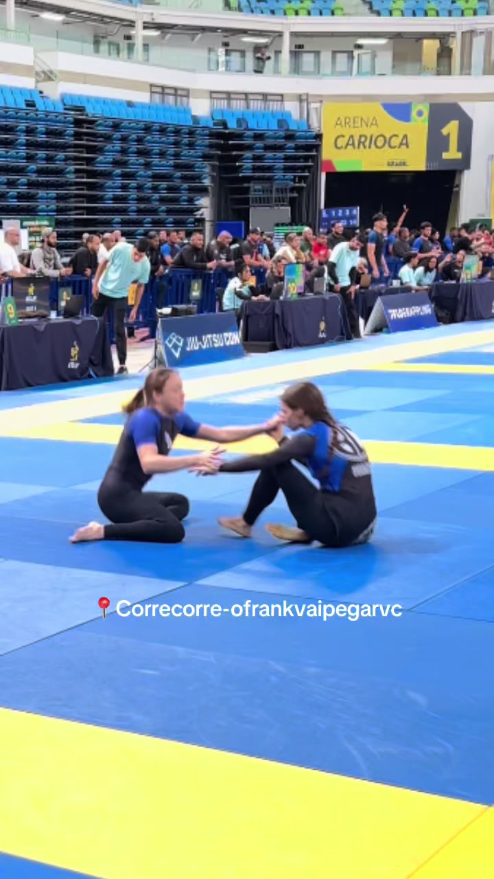 @rafa.vieirabjj