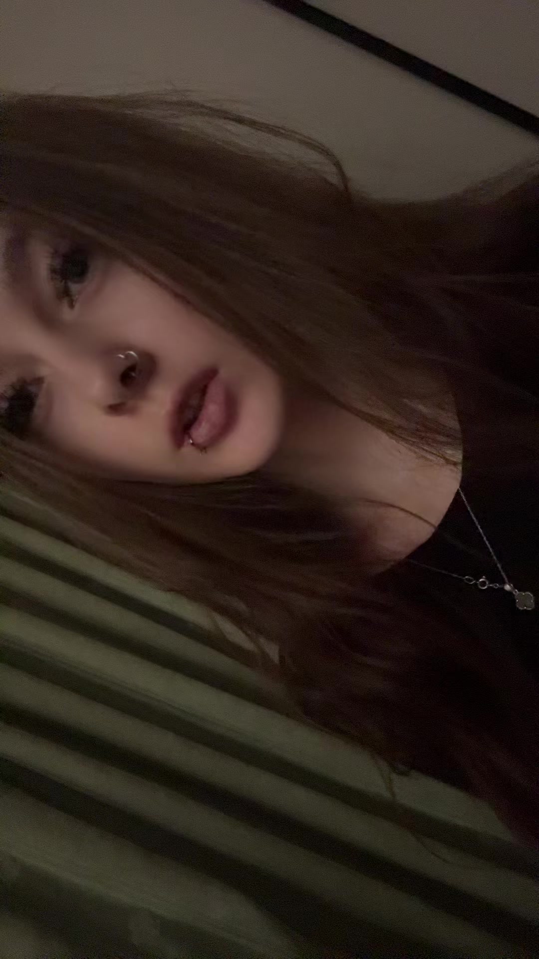 @тгк: www…